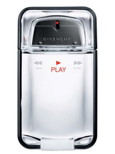 play givenchy france online
